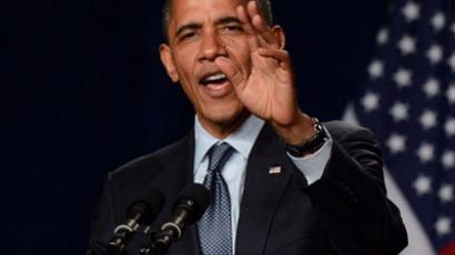 US shutdown puts free trade talks with EU in impasse