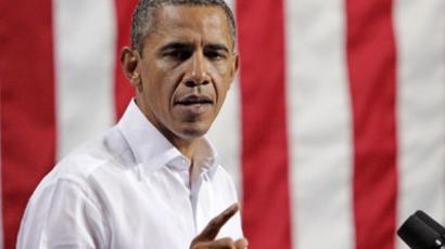 Obama is a ‘war criminal’ for supporting Israel’s treatment of Palestinians – Cornel West