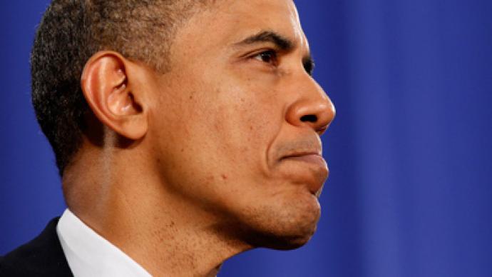 Obama legalizes young undocumented immigrants