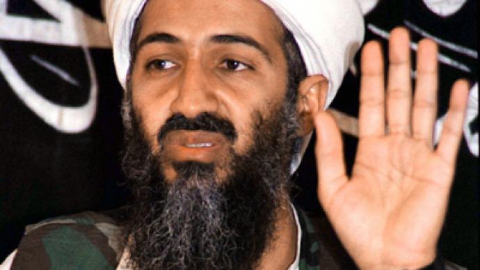 Access Hollywood: Pentagon, CIA leaked Bin Laden raid info to filmmakers