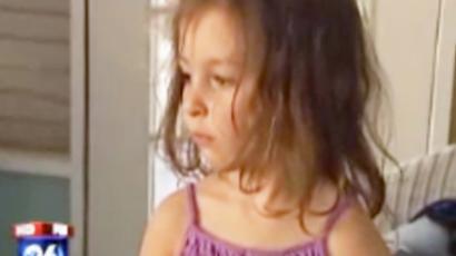 More than half of Americans depend on government subsidies 