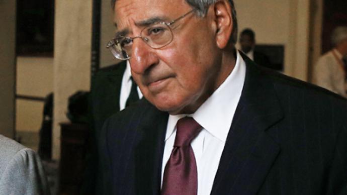 Panetta orders Pentagon to monitor media for classified info leaks