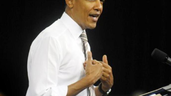 Obama asked the Pentagon to put revenues over risks