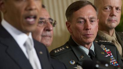 Hours before death, Hastings claimed the FBI was on his tail