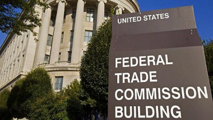 Does the government really care about privacy?