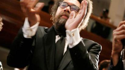 Obama is a ‘war criminal’ for supporting Israel’s treatment of Palestinians – Cornel West