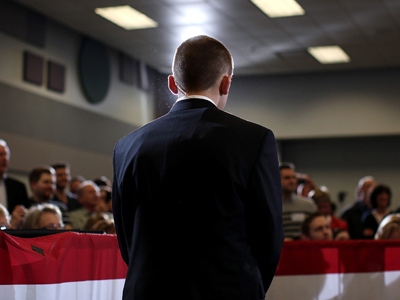 Secretly serviced US personnel get off without criminal charges