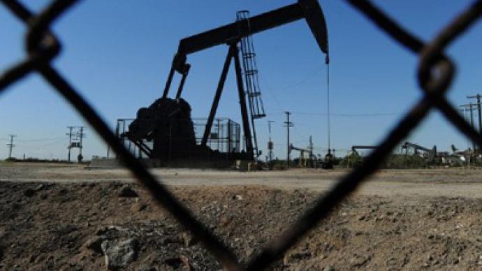 Revealed: Recent quakes in US 'almost certainly man-made'