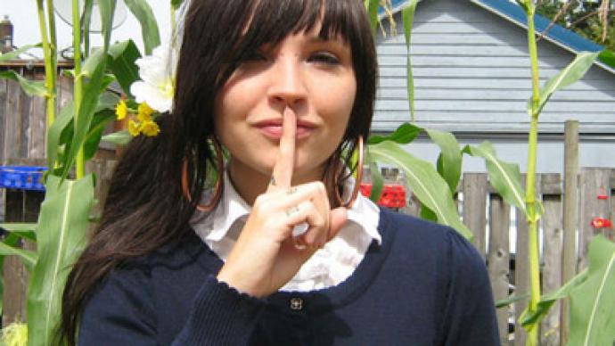 Third anarchist jailed for refusing to testify before secret grand jury