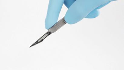 School forces raped girl to apologize to attacker