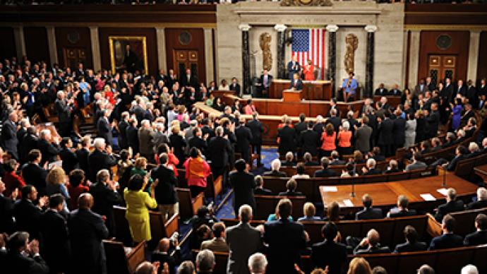 US may soon scrap Cold War trade restrictions on Russia