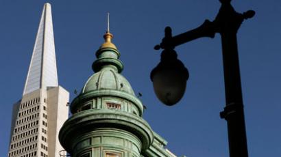 Cops patrolling Facebook for predictive policing