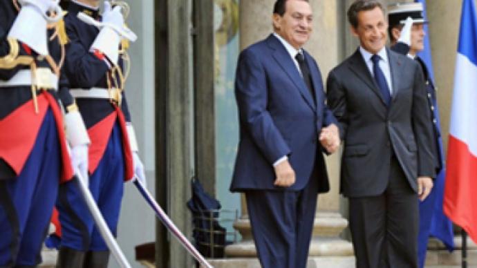 Tensions - and settlements - on the rise as Middle East talks hit crossroads