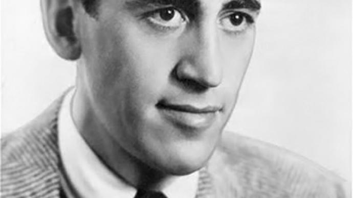 Salinger and Harper to be replaced by Invasive Plant Inventory in US school curriculum