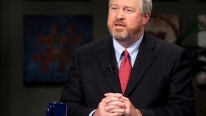 Boston police chief wants drones for next year’s marathon