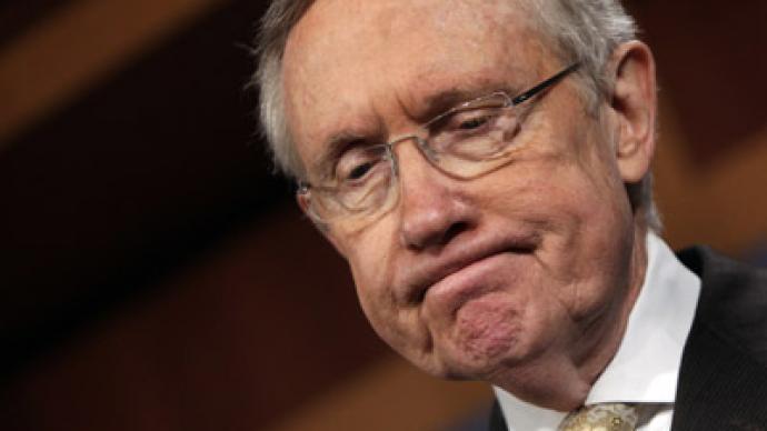 Senate sneaks in SOPA under a new name