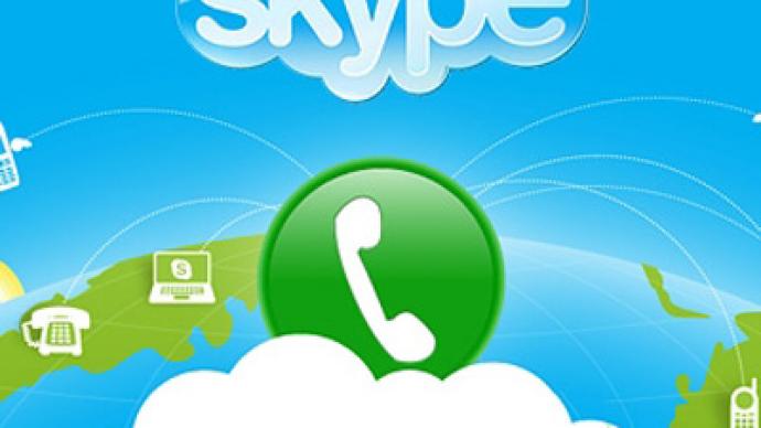 skype download server down