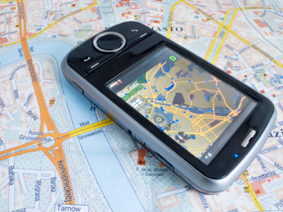 spying on mobile phones