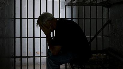 Death row inmates may face “torturous” end with animal-killing drug