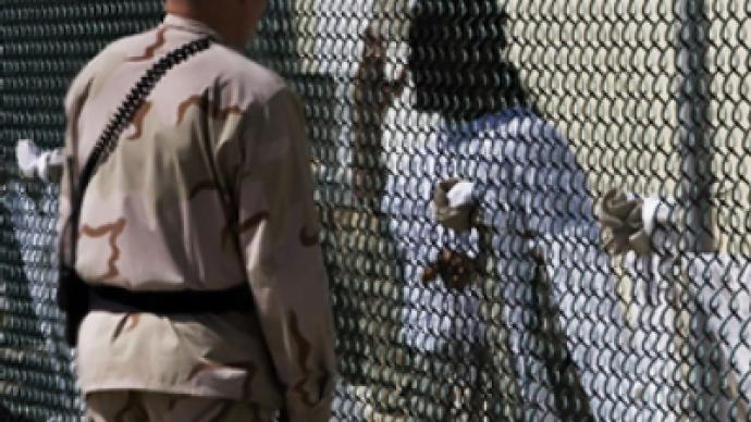Spain weighs bringing torture charges against former Bush officials