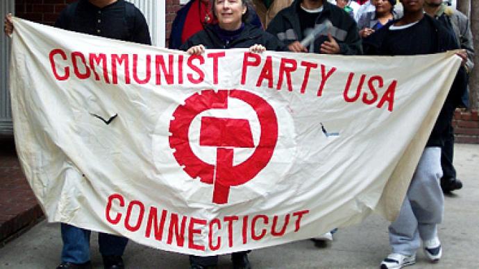 the specter of communism in europe Spectre is haunting europe - the spectre of communism all the powers of old europe have entered into a holy alliance to exorcise this spectre: pope and czar, metternich and guizot, french radicals and german police-spies. the specter of communism in europe Spectre is haunting europe - the spectre of communism all the powers of old europe have entered into a holy alliance to exorcise this spectre: pope and czar, metternich and guizot, french radicals and german police-spies.