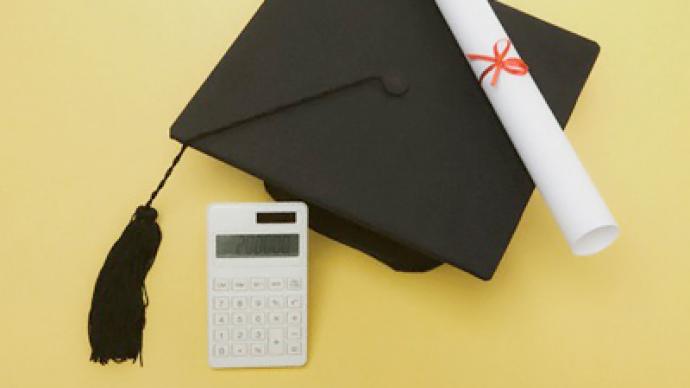 10 states target for-profit colleges