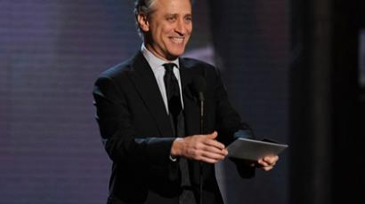 Anonymous takes on prison industrial complex with latest hack