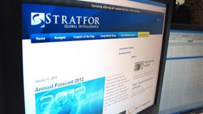 Wikiliance: Anonymous and WikiLeaks collaborated on Syria Files