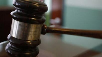 More than half of Americans depend on government subsidies 