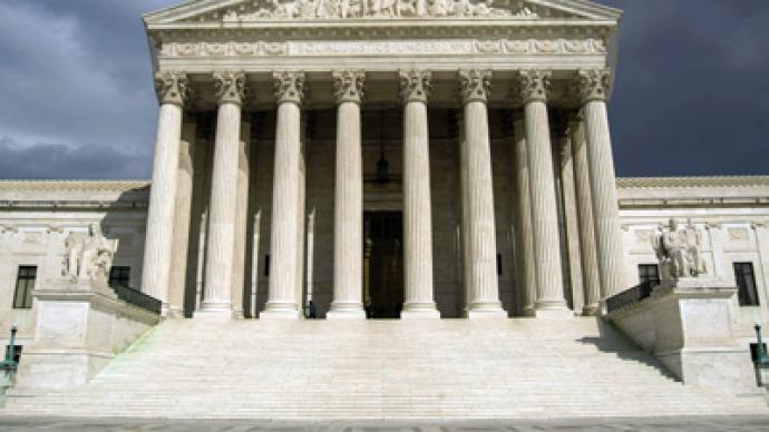 NSA’s secretive surveillance program goes to the Supreme Court