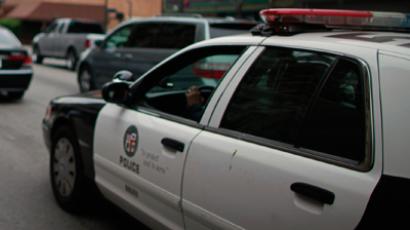 Dozens dead, including 20 children, in one of the worst massacres in US history