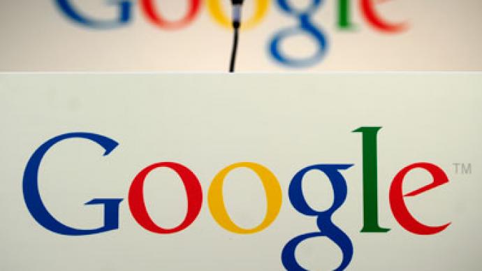 UN to tax American Internet companies?