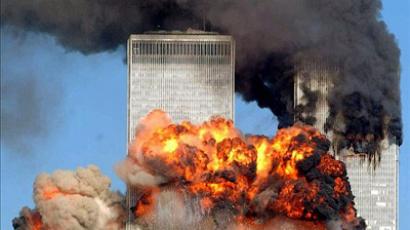 Bush advisor: Hastings crash ‘consistent with a car cyberattack’