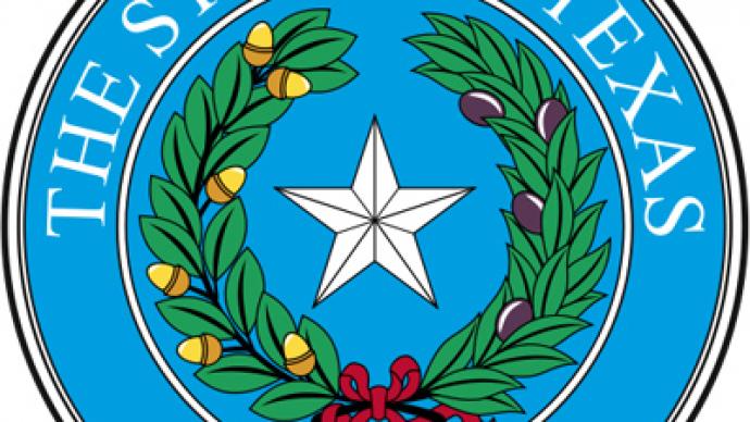 Texas might encourage violating Obamacare with tax breaks