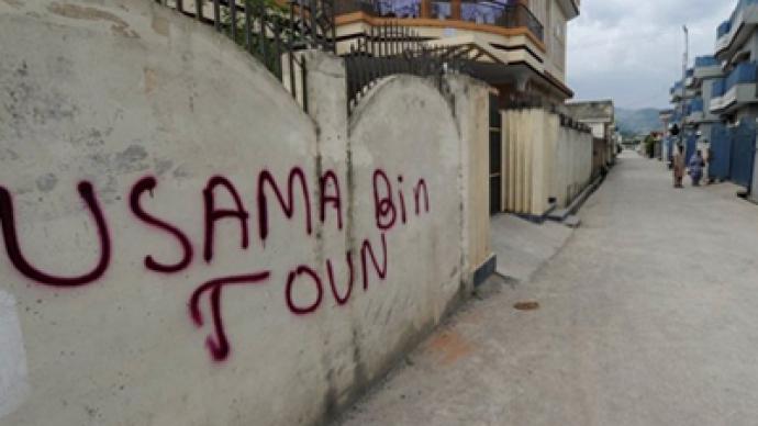 Torture, Bin Laden’s death and a US empire