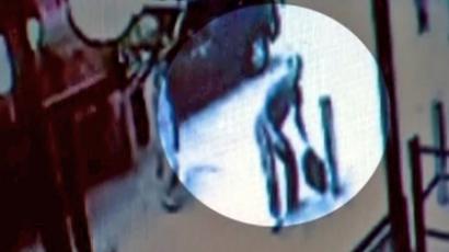 Speak up: US law enforcement to use Russian software to store millions of voices