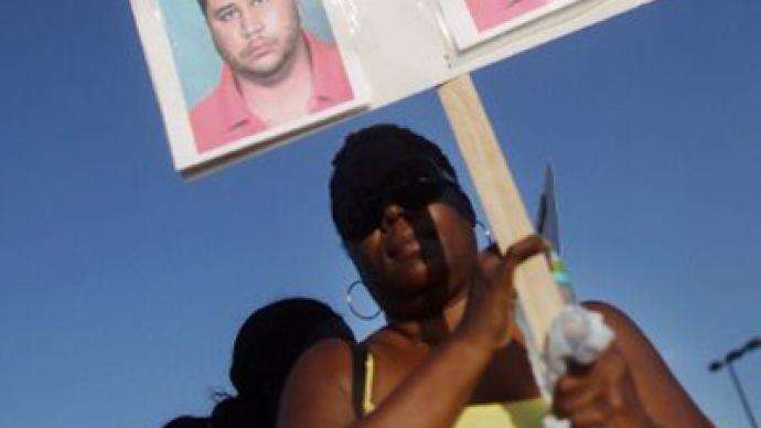 The Zimmerman phonogram: NBC edits phone call to portray Trayvon Martin’s killer as racist?