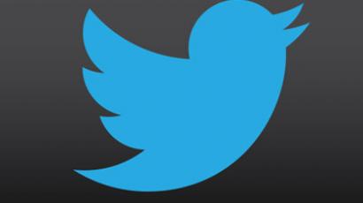 Ghost writer: New app to keep you tweeting after death