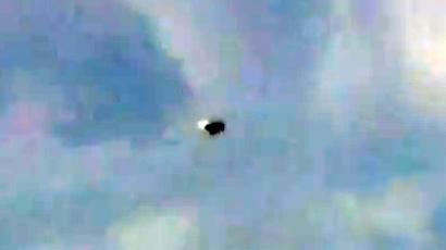 FBI's famous UFO memo fails to resolve 'flying saucer' mystery