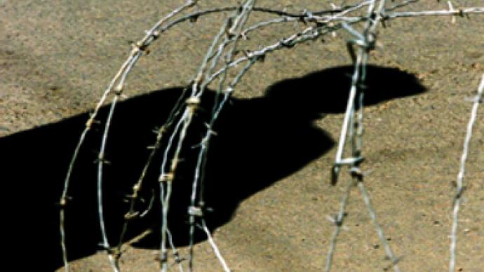 UK divided by torture evidence row