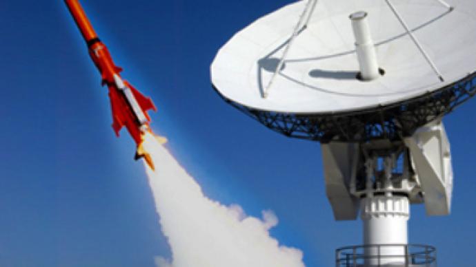 Is the US administration capable of accomplishing its objective?