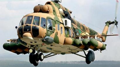 Russia and Islam, without the hysterics