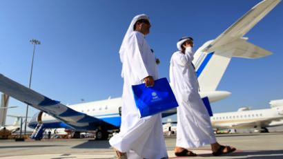 Shocker: 80% of NYC graduates unable to read