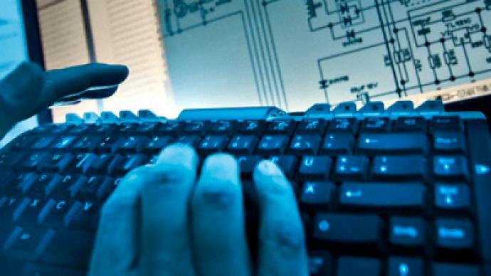 US launched cyber attacks on other nations