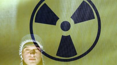 Sellafield snafu: UK nuclear site shutdown totals $160bln amid cost overruns