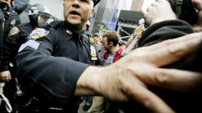 Supreme Court refuses to stop indefinite detention of Americans under NDAA