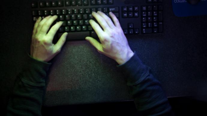 US admits to lack of cybersecurity professionals as war drums beat louder 