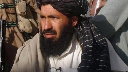 CIA drones have already killed at least 40 since the start of the year