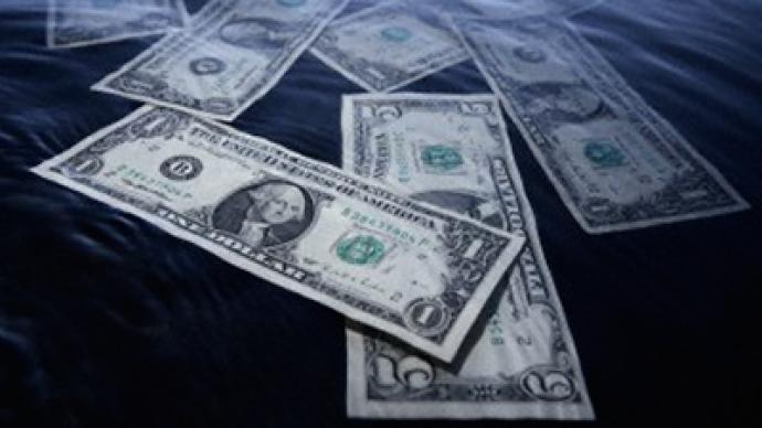 US Embassy sex scandal costs company $7.5 million