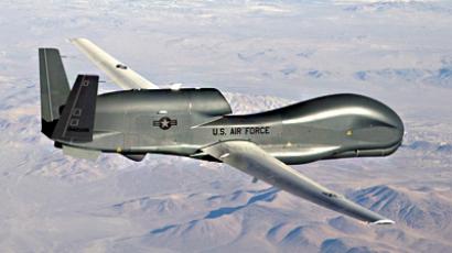 US military intelligence: ‘Iran won’t start the war’